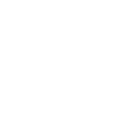 Greenock Plumbers